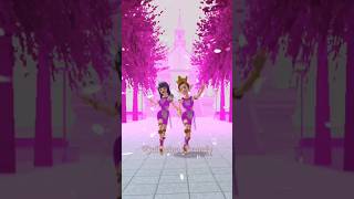 Download lagu Ikut Trend Versi Pacaran Yuta Mio #sakura #sakuraschoolsimulator #sss mp3 Download lagu Ikut Trend Versi Pacaran Yuta Mio #sakura #sakuraschoolsimulator #sss mp3