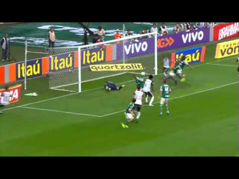 PALMARES 3X3 CORINTHIANS   NARRAÇÃO MIL GRAU   10Youtube com