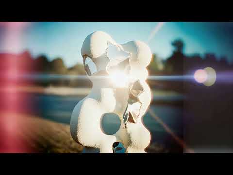 Watergate Club & Records and Roman Kyn