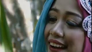 Download lagu Nasida ria Jangan Lakukan dosa Visual findra Nurasaidah mp3 Download lagu Nasida ria Jangan Lakukan dosa Visual findra Nurasaidah mp3