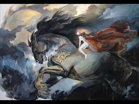 Helisir - I Riden Så