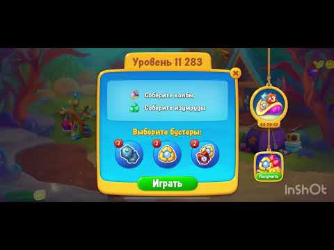Fishdom very complicated level 11282+ level  11283+cool music