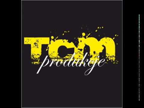 RAZIM - Pewni Swych Działań (Prod. OKO)