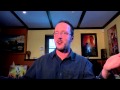 Real Steel Doug Reviews