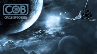 @CrookedIntriago Crooked I - Let Me Buy You A Drink *EXTENDED*