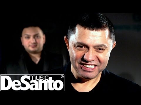 NICOLAE GUTA -MULTE IN VIATA OMUL TRECE [Doina]