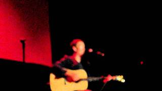 Stephen Lynch - Dear Diary (Christopher Reeve) and FreeBird