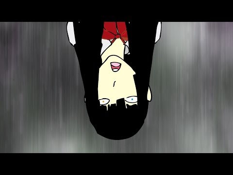 Video thumbnail for 8階 (8 Kai)