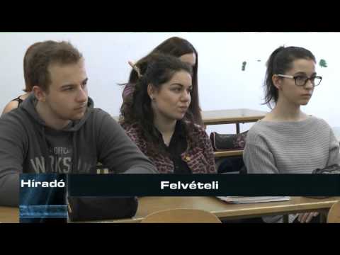 Híradó 2016. február 4.