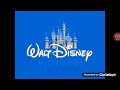 Walt Disney Pictures Pixar Animation Studios 1999 Fullscreen