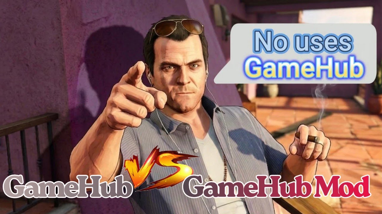 Así puedes Deslimitar HyperOS 2 y 3 para Juegos de PC: Comparativa de Emuladores Máximo FPS