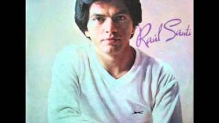 RAUL SANTI - UN AMOR EN CADA ESQUINA