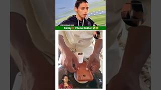 Video thumbnail image