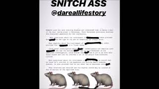 FBG Duck Slide Remix ( Famous Dex , Gherbo , 21 Savage , IceylifeBank & Stankthajuggod )