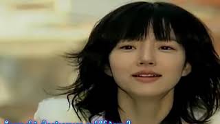 Download lagu Park Hyo Shin - Snow Flower [I’m sorry, I Love You OST] (mmsub) mp3