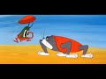 Nickelodeon Land 2026 Offical Teaser 2