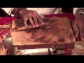 Cuban Cigars custom hand rolled
