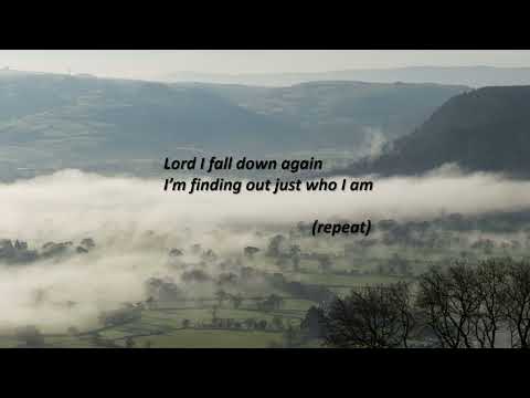 I lose my ability - J&M Helser