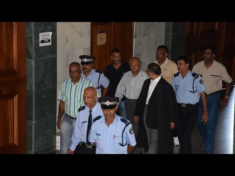 download lagu mp3 mp4 Bail And Remand Court Mauritius, download lagu Bail And Remand Court Mauritius gratis, unduh video klip Bail And Remand Court Mauritius