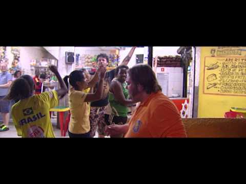 F featuring Bureau Sport - Oranje