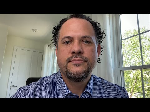 How to lead a passive-aggressive employee