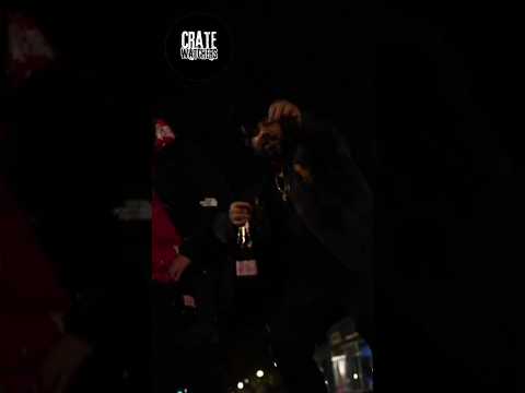 STARKER X DIVINO X ESTEE NACK X HIDDEN CHARACTER - CURBCANDY