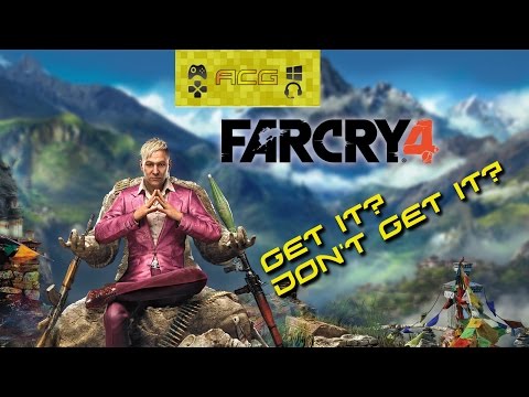 far cry 4 xbox 360 pas cher