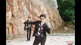 Charlie Lim ft. omarKENOBI - Better Dead Than A Damsel (fzpz Remix)