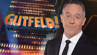 Gutfeld! 8/24/26 Greg Gutfeld FULL END SHOW | ᗷᖇEᗩKIᑎG ᑎEᗯS  August 24, 2026 | Breakdown and Recap
