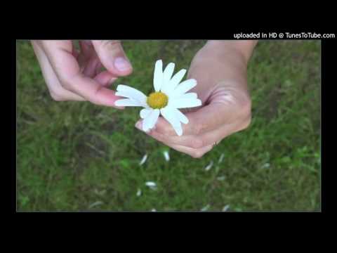 Today's Tango Is... Cómo Las Margaritas - Alfredo J. Gobbi 03-04-1952