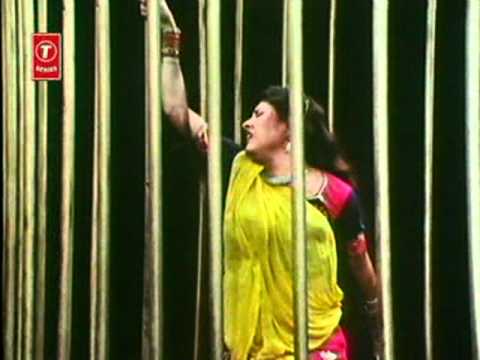 Mildi Nasiba Naal Mohabbat (Full Song) Film - Jeena Teri Gali Mein