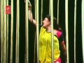Mildi Nasiba Naal Mohabbat Full Song Film Jeena Teri Gali Mein