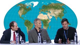 May the Force be With You