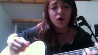 Les champs de roses - Danakil cover