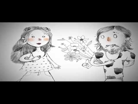 Rafa y Chinin (A Lo Flamenko Es Para Ti ft. Budu.) Video Oficial ( VideoClip ) #EsParaTi