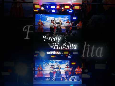 Gracias por hacernos parte de vuestra celebración nupcial en Espinar - Cusco 💍