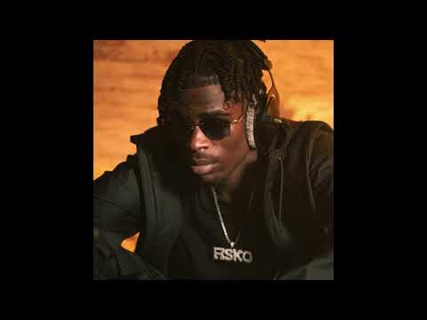 Rsko, Highlyy - Passion