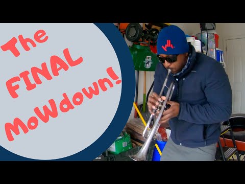 download lagu mp3 mp4 Namefunk Com, download mp3 Namefunk Com free download mp3, download mp3 Namefunk Com