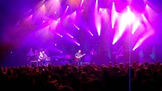 Widespread Panic Atlanta 12/31/2015 Heroes WSP