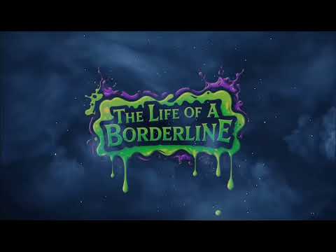 Kurt Cobain’s Final Days: A Complete Timeline That Finally Makes Sense (?) 
