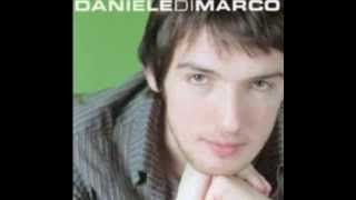 Daniele Di Marco - Se potessi cambiarmi