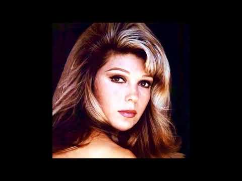 Videoclip de Let's Keep It That Way — Nancy Sinatra