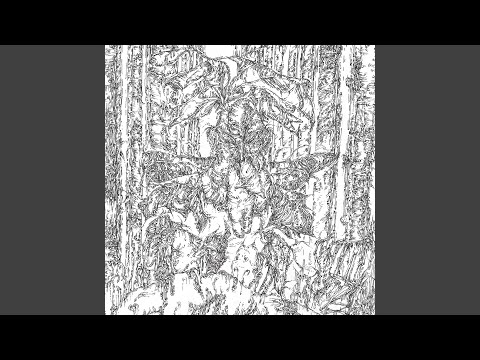 Massacre