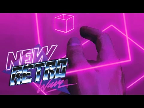 Tonebox - Cyber Realm