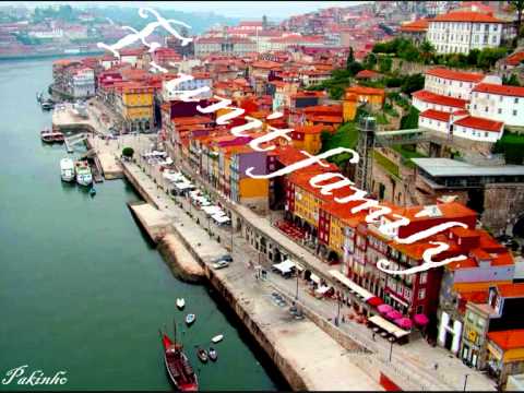 F-unit - a irmandade do rap - voçês é que são os merdas