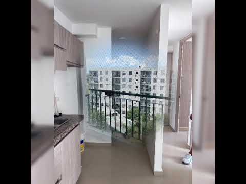 Apartamentos, Alquiler, Cartagena - $1.300.000