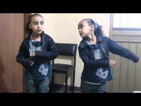 ethiopian dance bay fiseha tikuye