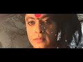 NANDINI Serial Deva Nakayi Bgm Musical Nandini ESHWAR MUSICAL