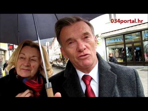 034TV anketa: Izbori za Europarlament