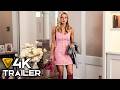 ELLE Official Trailer 2 2026 Legally Blonde Series 4K
